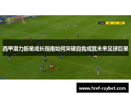 西甲潜力新星成长指南如何突破自我成就未来足球巨星